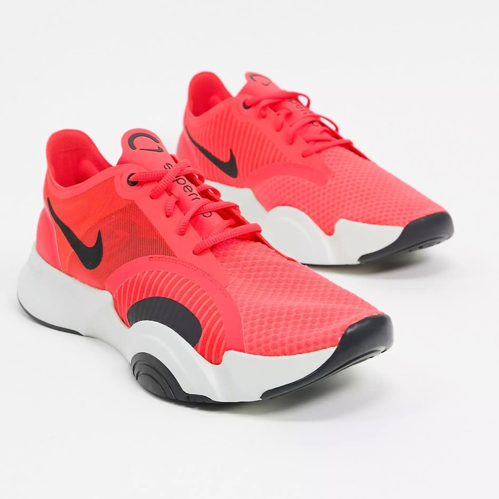 Nike Training SuperRep Go